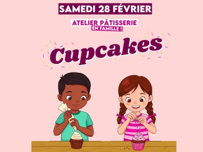 Atelier-patisserie-en-famille-8211-Cupcakes-8211-28-02-2026-8211-Seignosse_3486564