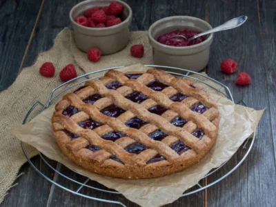 Atelier-patisserie-tarte-Linzer-8211-Cernay_3528999