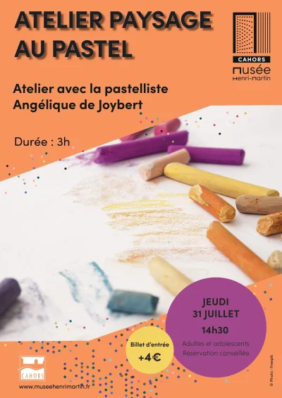 Atelier-paysage-au-pastel-au-Musee-Henri-Martin-8211-31-07-2025-8211-Cahors_2865025
