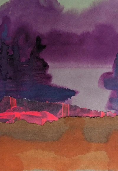 Atelier-paysages-imaginaires-en-collage-8211-13-09-2025-8211-Parthenay_2511691