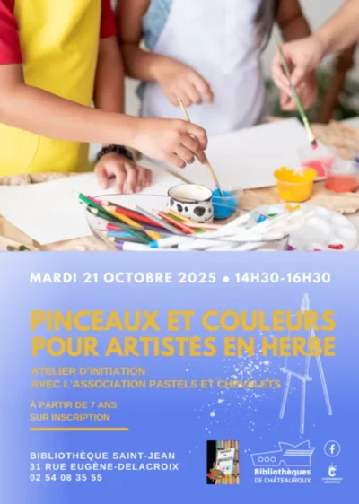 Atelier-peinture-8211-Chateauroux_3146342