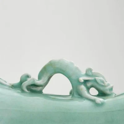 Atelier-peinture-8211-Dragons-de-porcelaine-8211-22-07-2026-8211-Limoges_3772132