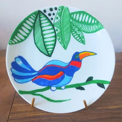 Atelier-peinture-8211-Jungle-et-toucans-8211-Limoges-8211-29-08-2025-8211-Limoges_2872475
