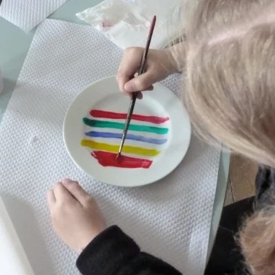Atelier-peinture-8211-La-porcelaine-aujourd039hui-8211-Limoges-8211-09-07-2025-8211-Limoges_2889332
