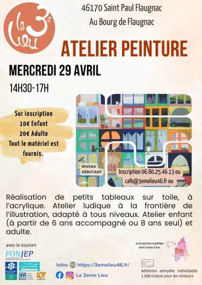 Atelier-peinture-au-3eme-Lieu-8211-29-04-2026-8211-Saint-Paul-Flaugnac_3612338