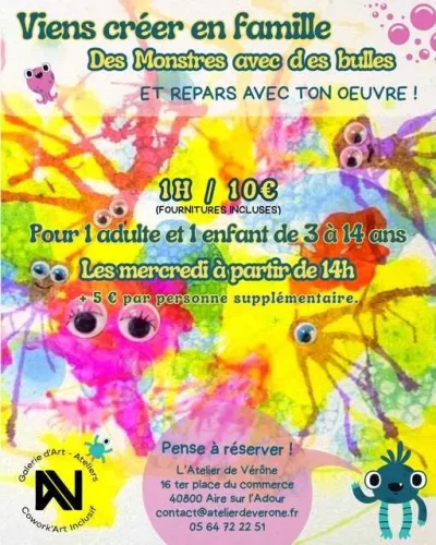 Atelier-peinture-aux-bulles-avec-Verone-8211-28-08-2025-8211-Aire-sur-l039Adour_2889345