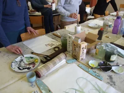 Atelier-peinture-chinoise-8211-Marcillac-Vallon_3067940