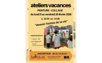 Atelier-peinture-collage-quotDevenir-l039artiste-de-sa-viequot-8211-16-02-2026-8211-Pau_3474954