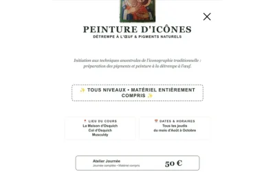 Atelier-peinture-d039icones-8211-24-09-2026-8211-Musculdy_3808977