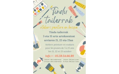 Atelier-peinture-en-euskara-8211-23-10-2025-8211-Ascain_3135545