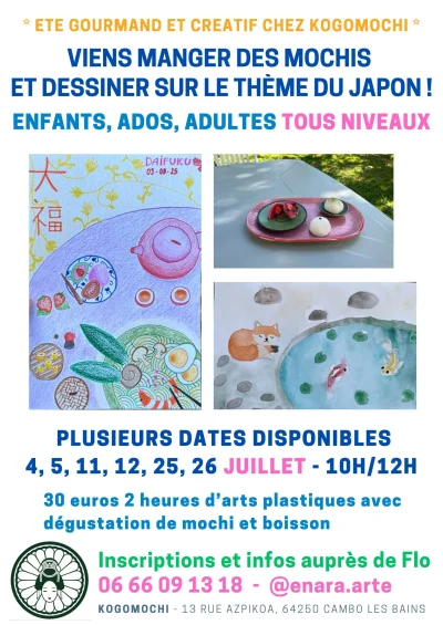 Atelier-peinture-et-degustation-de-mochis-8211-25-07-2026-8211-Cambo-les-Bains_3695340