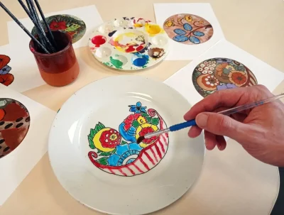 Atelier-peinture-quot-Mazette-mon-assiette-Art-decoquot-8211-29-10-2025-8211-Samadet_3051029