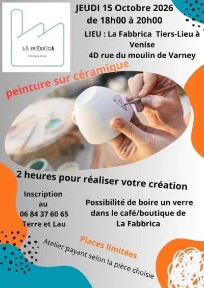 Atelier-peinture-sur-ceramique-8211-Val-d039Ornain_3869885