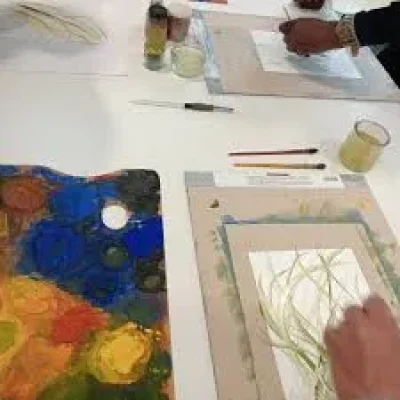 Atelier-peinture-sur-papier-Yupo-8211-06-11-2025-8211-Eugenie-les-Bains_3202297
