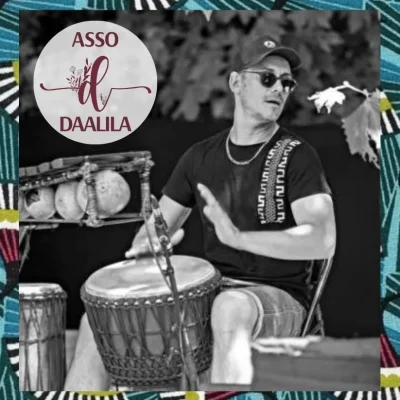 Atelier-percussions-africaines-8211-07-03-2026-8211-Saint-Maixent-l039Ecole_3486651