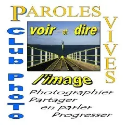 Atelier-photo-de-Paroles-Vives-8211-Villefranche-de-Rouergue_3660252