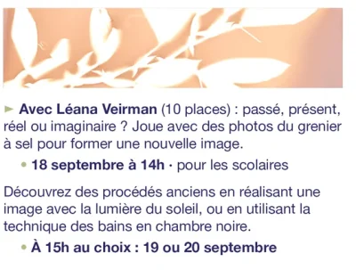Atelier-photographie-avec-Leana-Veirman-8211-Chatillon-Coligny_3805651