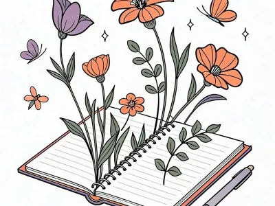 Atelier-plante-ton-poeme-8211-28-03-2026-8211-Metz_3541694