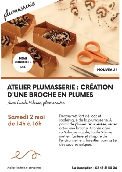 Atelier-plumasserie-creation-d039une-broche-en-plumes-8211-Aubigny-sur-Nere_3553117