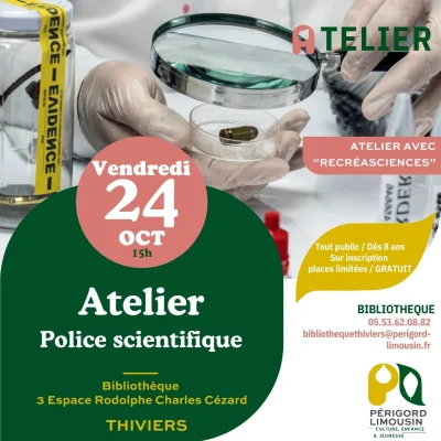 Atelier-police-scientifique-8211-24-10-2025-8211-Thiviers_3168854