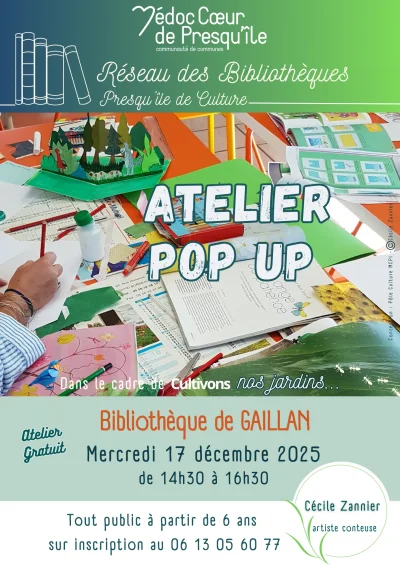 Atelier-pop-up-8211-17-12-2025-8211-Gaillan-en-Medoc_2976488