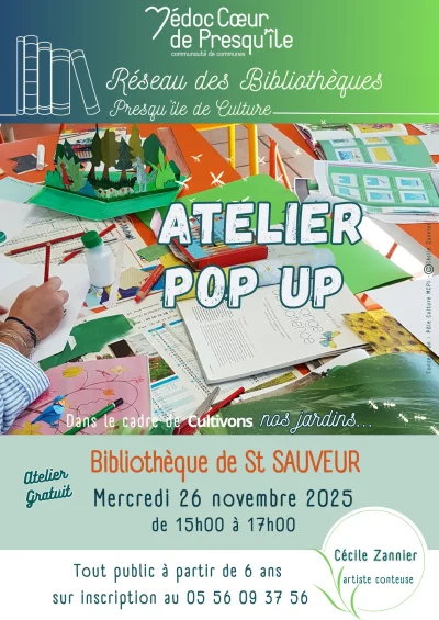Atelier-pop-up-8211-26-11-2025-8211-Saint-Sauveur_2977890