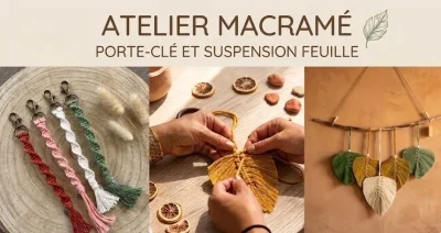 Atelier-porte-cle-ou-feuilles-en-macrame-8211-01-07-2026-8211-Perigueux_3692583