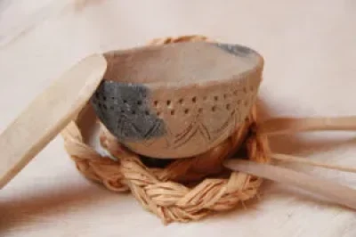Atelier-poterie-3-a-6-ans-8211-29-10-2025-8211-Bougon_3203543