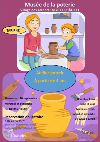 Atelier-poterie-8211-01-07-2025-8211-Le-Chatelet_2585745