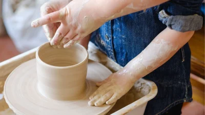 Atelier-poterie-8211-11-09-2026-8211-Monein_3794140