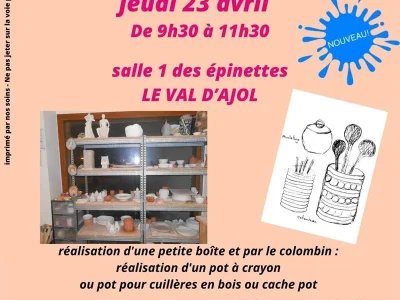 Atelier-poterie-8211-23-04-2026-8211-Le-Val-d039Ajol_3570428
