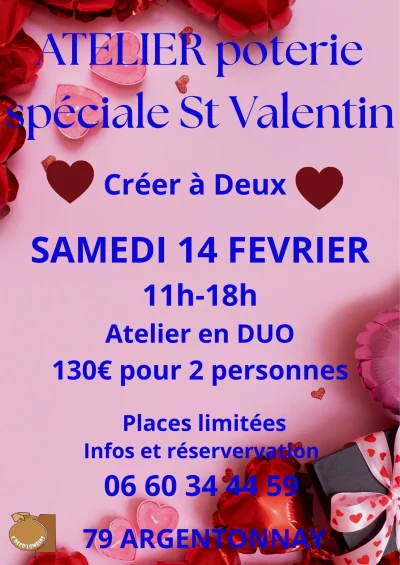 Atelier-poterie-8211-Creer-a-2-Special-St-Valentin-8211-14-02-2026-8211-Argentonnay_3480736
