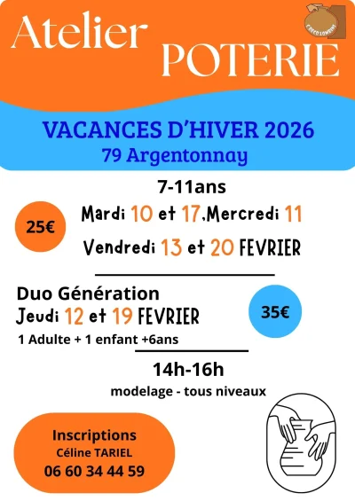 Atelier-poterie-8211-Enfant-de-7-a-11-ans-8211-20-02-2026-8211-Argentonnay_3481298