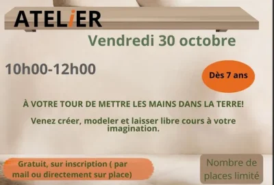 Atelier-poterie-8211-Saint-Branchs_3901262