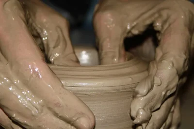 Atelier-poterie-8211-ceramique-8211-Aix-Villemaur-Palis_3420192
