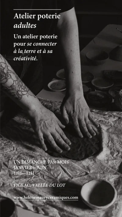 Atelier-poterie-adulte-a-Figeac-8211-Figeac_3430796