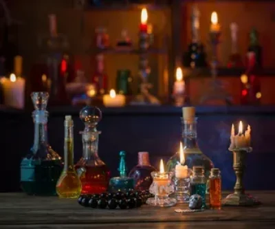 Atelier-potion-magique-8211-Severac-d039Aveyron_3787062