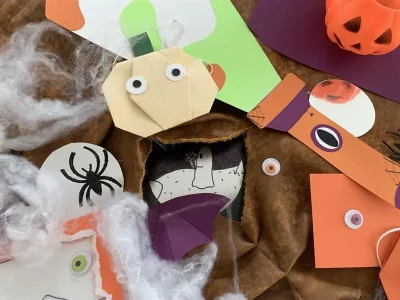 Atelier-pour-Halloween-8211-Delme_2878226