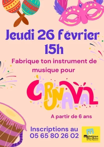 Atelier-pour-enfants-a-la-Mediatheque-8211-Rignac_3503159