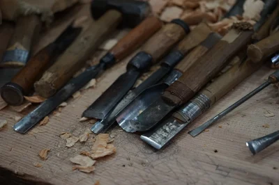 Atelier-pour-les-adultes-de-sculpture-sur-bois-8211-22-11-2024-8211-Oradour-sur-Vayres_1738604