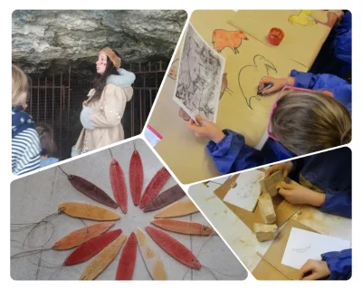 Atelier-prehisto039-jeunes-8211-11-02-2026-8211-Lussac-les-Chateaux_3468960
