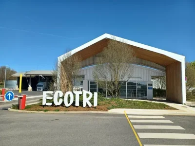 Atelier-quot-Fabriquer-son-materiel-de-cuisine-zero-dechet-quot-centre-de-tri-de-Millau-8211-SYDOM-8211-8211-Millau_3321396