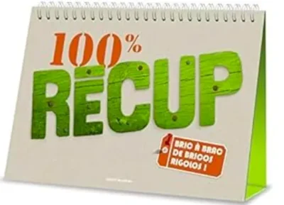 Atelier-quot100-recupquot-8211-30-09-2025-8211-Civaux_3033831