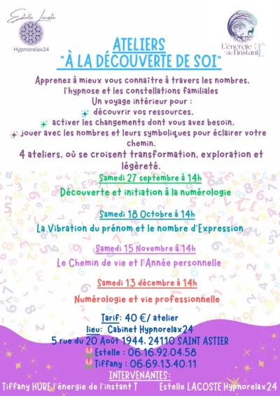 Atelier-quotA-la-Decouverte-de-Soiquot-8211-15-11-2025-8211-Saint-Astier_3126619