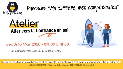 Atelier-quotAller-vers-la-Confiance-en-soiquot-8211-Troyes_2525649