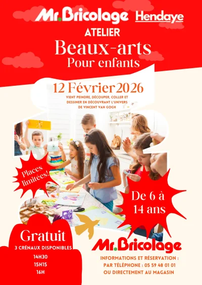 Atelier-quotBeaux-artsquot-pour-enfants-8211-12-02-2026-8211-Hendaye_3485320