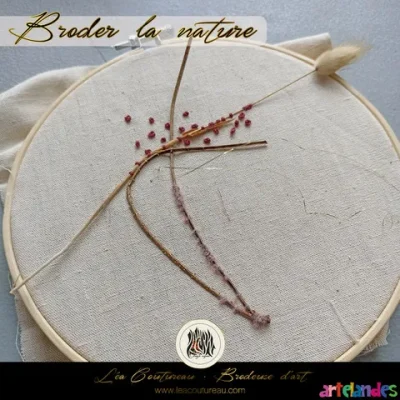 Atelier-quotBroder-la-naturequot-8211-14-02-2026-8211-Narrosse_3477496