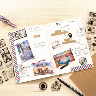 Atelier-quotCarnets-d039aventures-reelles-ou-reveesquot-8211-25-10-2025-8211-Ondres_3151645