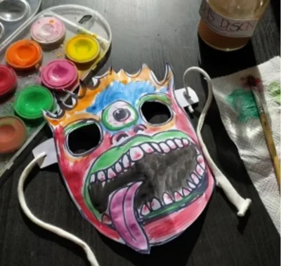 Atelier-quotChapeaux-et-Masques-d039Halloweenquot-8211-28-10-2025-8211-La-Teste-de-Buch_3207094