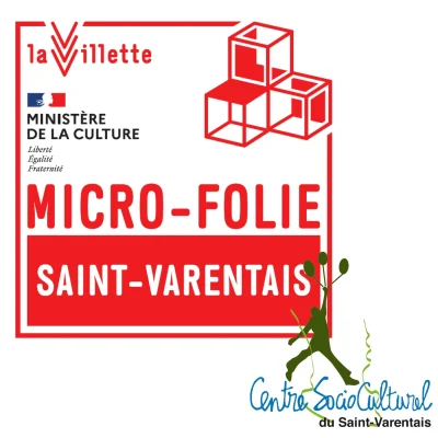 Atelier-quotChauffe-citronquot-8211-15-10-2026-8211-Saint-Varent_3843624